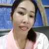 ngoacquy12323c