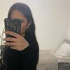 36fiebialh