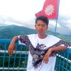 bijayelama8