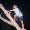 mohammad.bana1