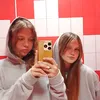 sachat28