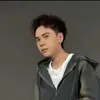 umequanghunhmasterd17