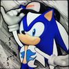 sonic_plush_show_3