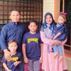 siti.maryam018
