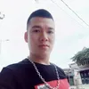xuanhoang19888