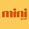 minigirl_store
