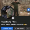 Thetpaingphyo