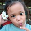 johanardiansyah18