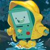 bmo_129