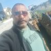 07mehmet01