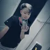 Thịnh Sầu Tân Phú 🎲