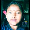 mahendrachaudhary950