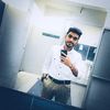 sasindu___s___heshan