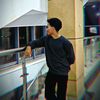 swan_htetaung_002