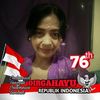 nyomanastari185