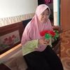 efaefa77