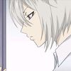 ashuu_satoru