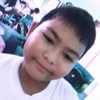 jyree0904