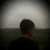 .truongkhang