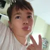 gwendolien27