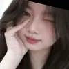 lth.qu.trnn