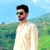 shuraim.adnan7