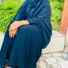 fatimakagacal