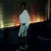 charmaine5_0