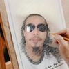 baharinbujangje
