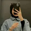 𓆩𝐍𝐀𝐑𝐉𝐄𝐒 𓆪
