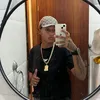 yasmiinn_n1