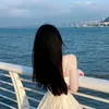 goitolachuoithichnhay122