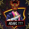 arabigaming777