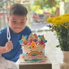 phanhuy121291