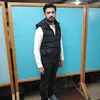 basharatali26900