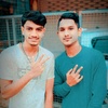 surndar.kumar.rajput