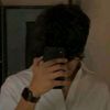 farhanali___333