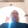 userchicle77