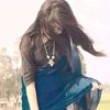 urmi.khatun647