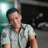 lwonk79sabamananti