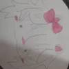 cydneyaleca19
