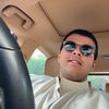 ala_jim1