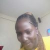 user38076692014017