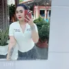 ngtuonglamm06