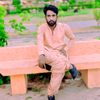 irfanbaloch1165