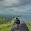 callme_stevee