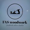 fas_woodworks01