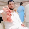 uzairranjha602