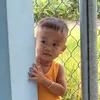 dyi1lailn8it