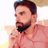malikwaeem8786